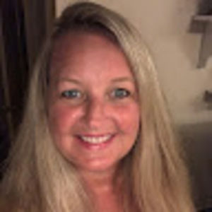 Meet your Posher, Corrie